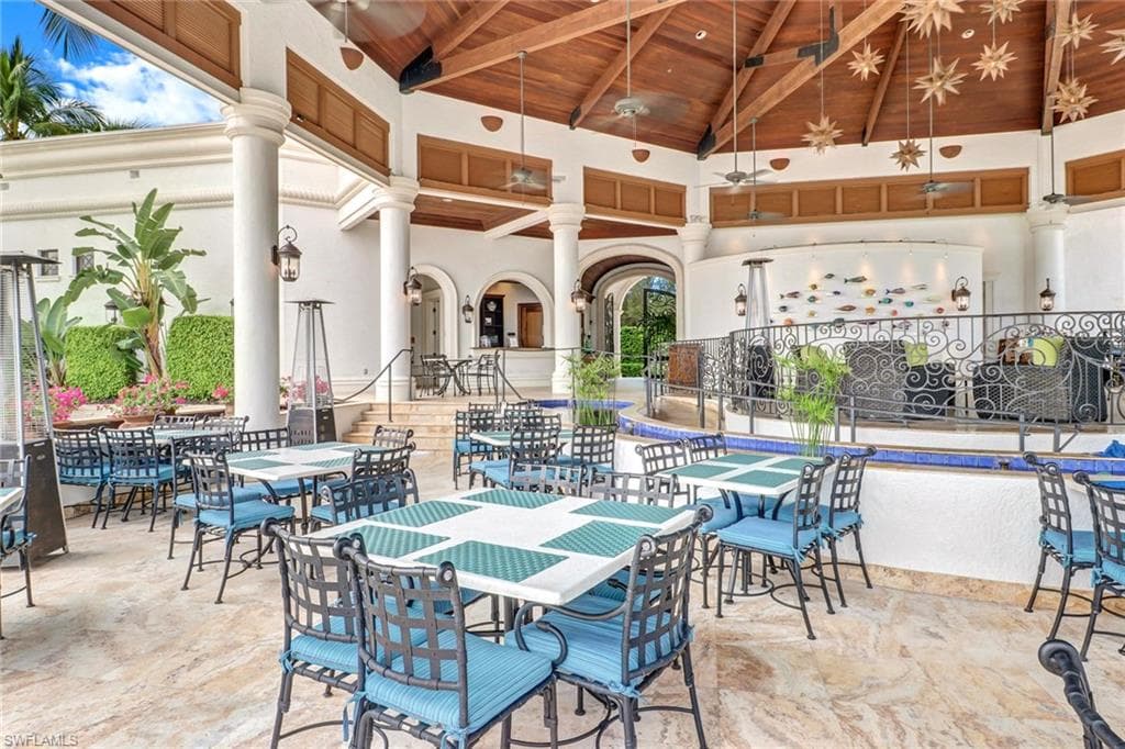 10733 Mirasol DR # 310, MIROMAR LAKES FL 33913-33