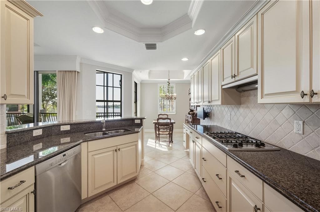 10733 Mirasol DR # 310, MIROMAR LAKES FL 33913-9