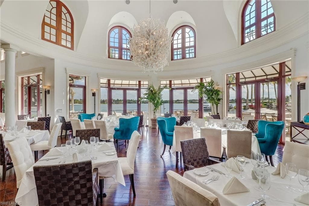 10733 Mirasol DR # 310, MIROMAR LAKES FL 33913-40