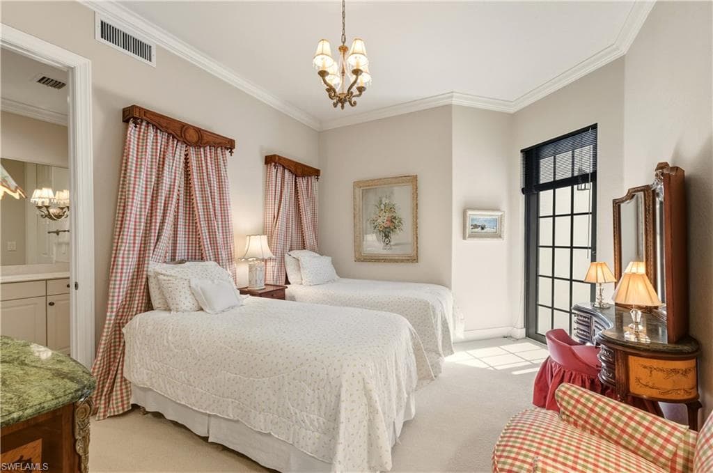 10733 Mirasol DR # 310, MIROMAR LAKES FL 33913-17