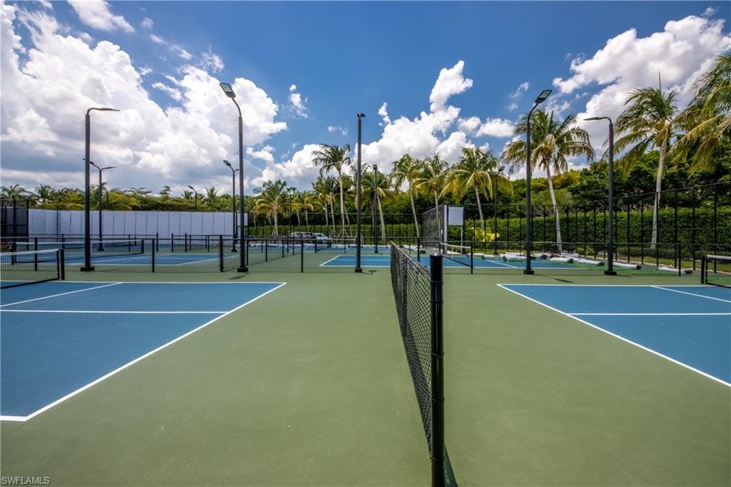 10733 Mirasol DR # 310, MIROMAR LAKES FL 33913-36