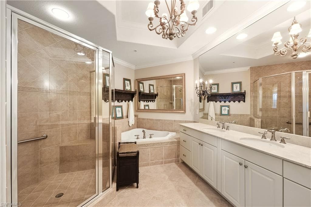 10733 Mirasol DR # 310, MIROMAR LAKES FL 33913-14