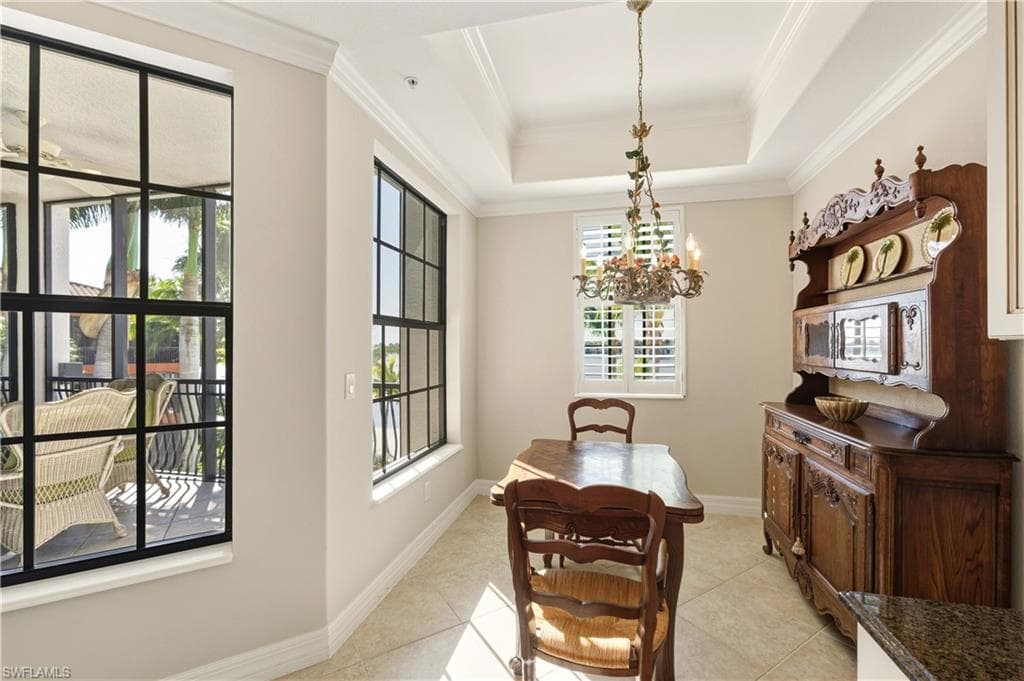 10733 Mirasol DR # 310, MIROMAR LAKES FL 33913-10