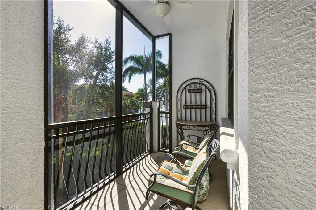 10733 Mirasol DR # 310, MIROMAR LAKES FL 33913-18