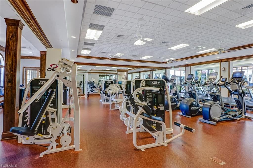 10733 Mirasol DR # 310, MIROMAR LAKES FL 33913-34