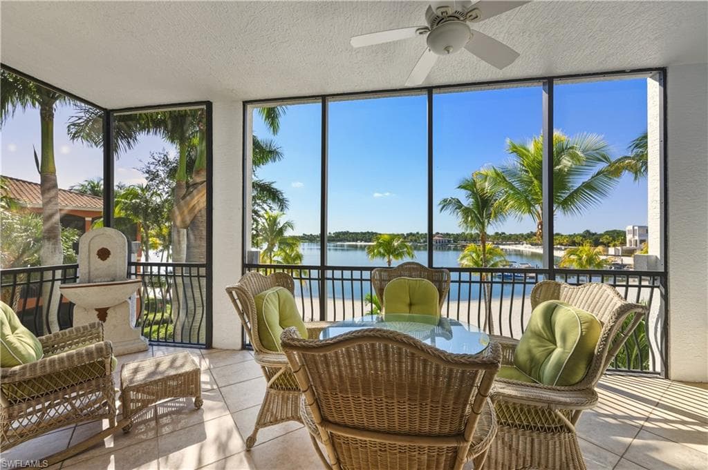 10733 Mirasol DR # 310, MIROMAR LAKES FL 33913-3