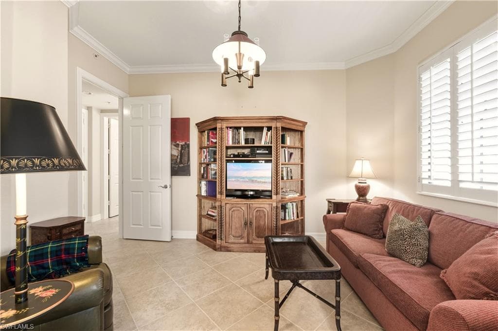 10733 Mirasol DR # 310, MIROMAR LAKES FL 33913-7