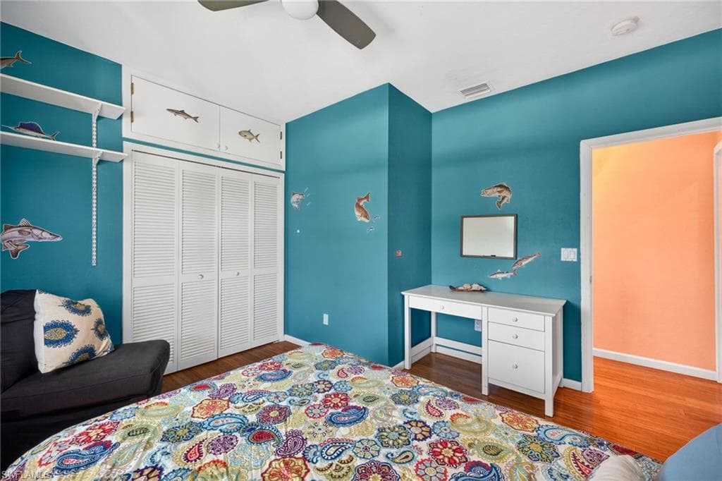 495 E Lake RD, SANIBEL FL 33957-25