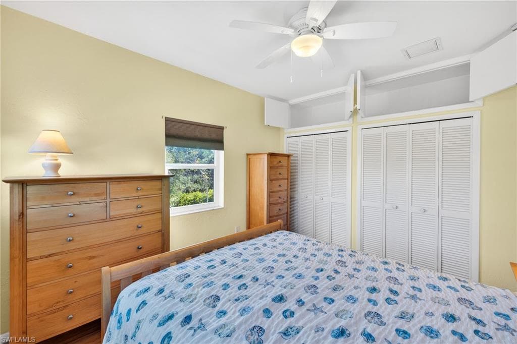 495 E Lake RD, SANIBEL FL 33957-17