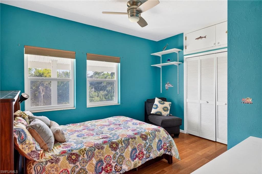 495 E Lake RD, SANIBEL FL 33957-24