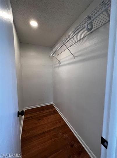 4803 Triton CT W # 6, CAPE CORAL FL 33904-22