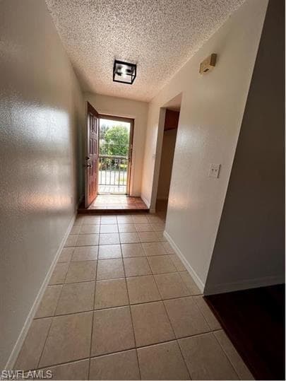 4803 Triton CT W # 6, CAPE CORAL FL 33904-5