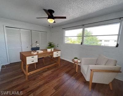 4803 Triton CT W # 6, CAPE CORAL FL 33904-12