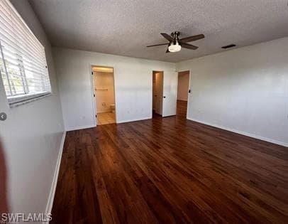 4803 Triton CT W # 6, CAPE CORAL FL 33904-15