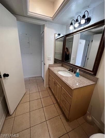 4803 Triton CT W # 6, CAPE CORAL FL 33904-25