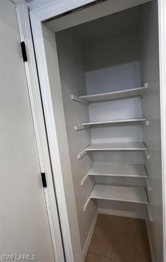 4803 Triton CT W # 6, CAPE CORAL FL 33904-21