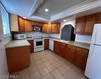 4803 Triton CT W # 6, CAPE CORAL FL 33904-6