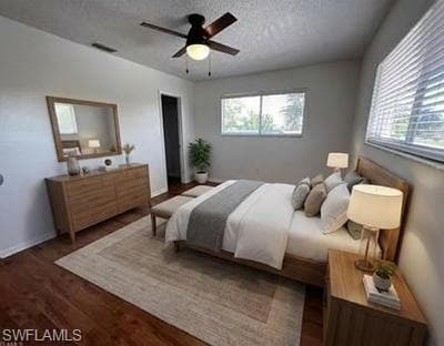 4803 Triton CT W # 6, CAPE CORAL FL 33904-19