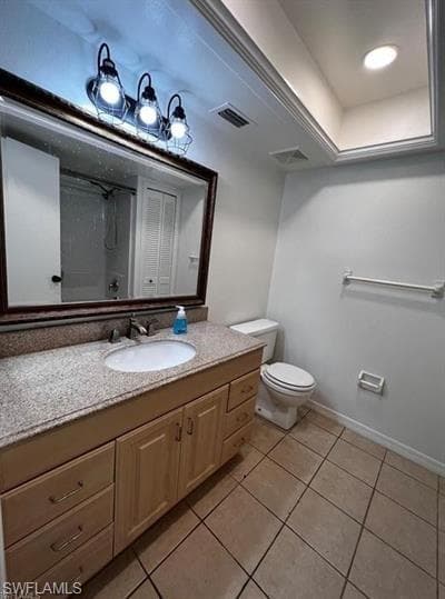 4803 Triton CT W # 6, CAPE CORAL FL 33904-23