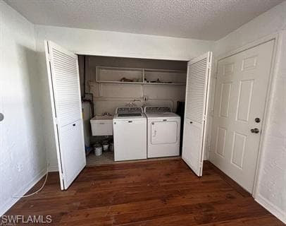 4803 Triton CT W # 6, CAPE CORAL FL 33904-13