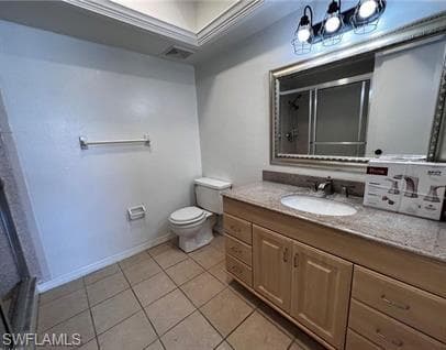 4803 Triton CT W # 6, CAPE CORAL FL 33904-17