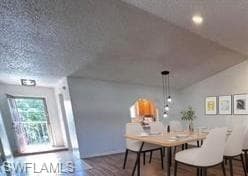 4803 Triton CT W # 6, CAPE CORAL FL 33904-10