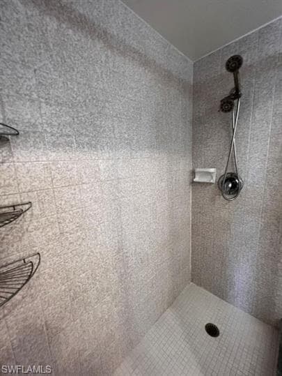 4803 Triton CT W # 6, CAPE CORAL FL 33904-18