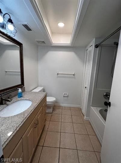 4803 Triton CT W # 6, CAPE CORAL FL 33904-24