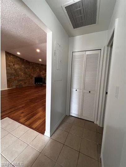 4803 Triton CT W # 6, CAPE CORAL FL 33904-20