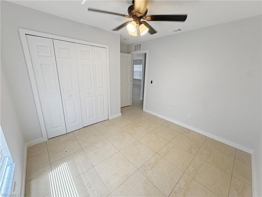 210 Manatee ST, FORT MYERS FL 33913-11