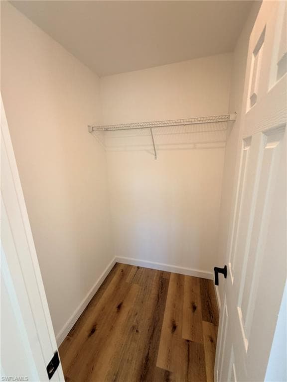 761 W Elkcam CIR # A101, MARCO ISLAND FL 34145-16