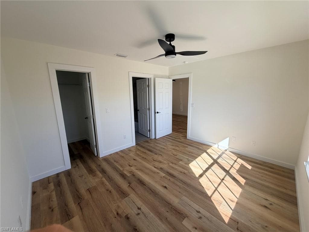 761 W Elkcam CIR # A101, MARCO ISLAND FL 34145-15