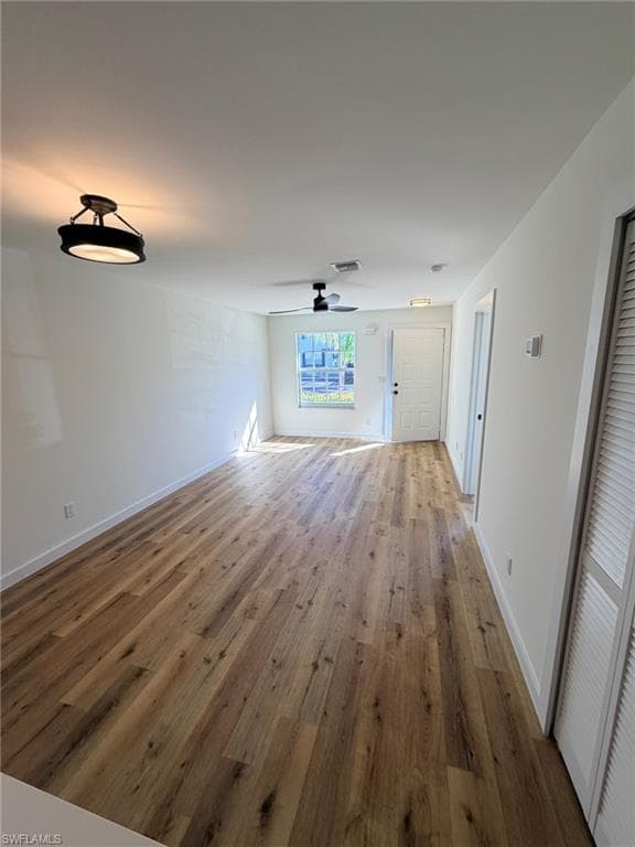 761 W Elkcam CIR # A101, MARCO ISLAND FL 34145-2