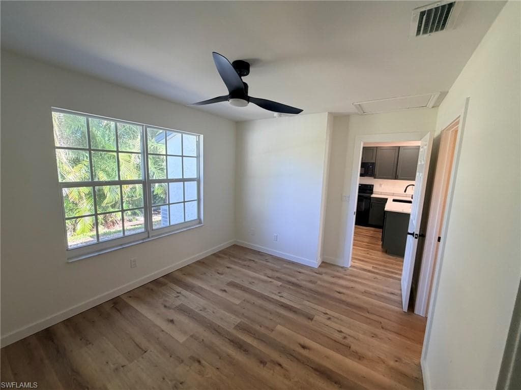 761 W Elkcam CIR # A101, MARCO ISLAND FL 34145-9