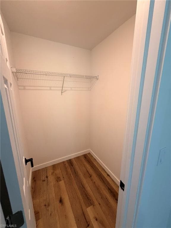 761 W Elkcam CIR # A101, MARCO ISLAND FL 34145-13