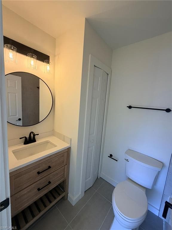 761 W Elkcam CIR # A101, MARCO ISLAND FL 34145-17