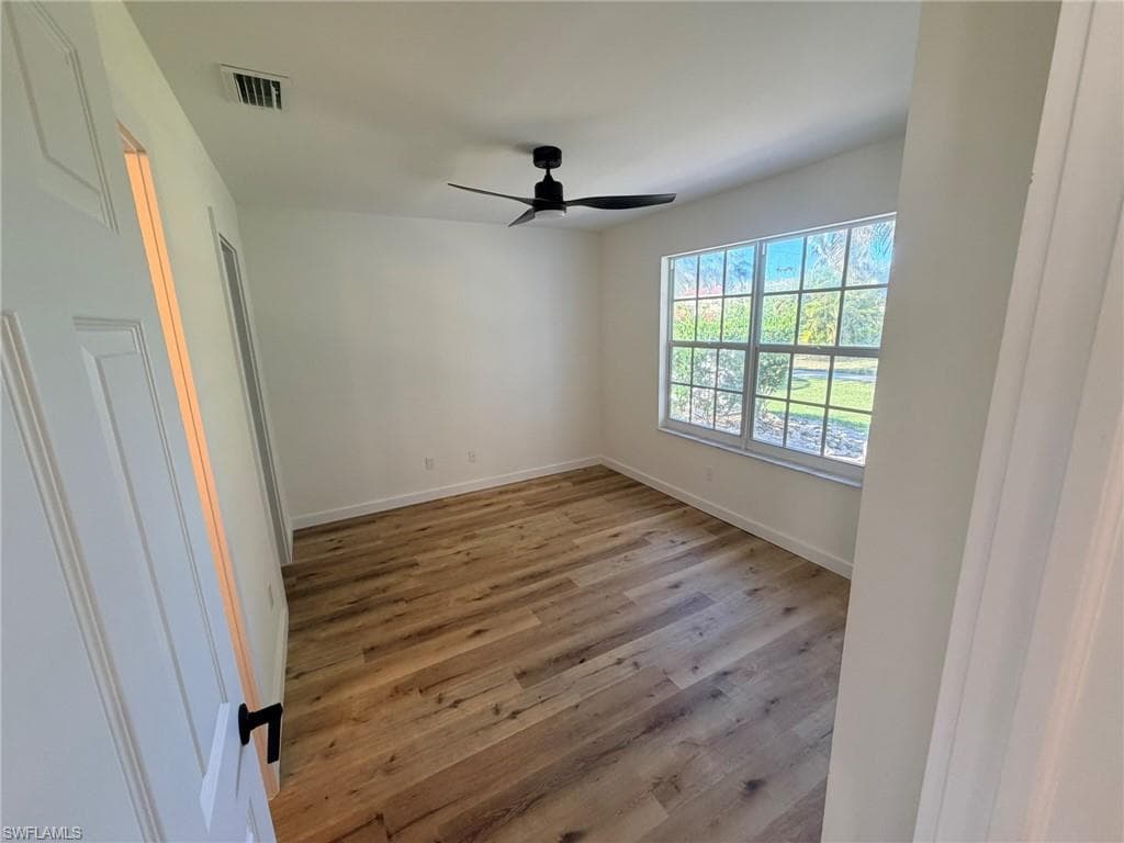 761 W Elkcam CIR # A101, MARCO ISLAND FL 34145-10