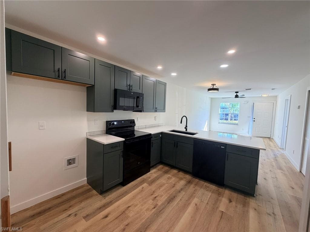 761 W Elkcam CIR # A101, MARCO ISLAND FL 34145-3