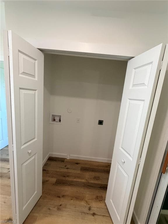 761 W Elkcam CIR # A101, MARCO ISLAND FL 34145-7