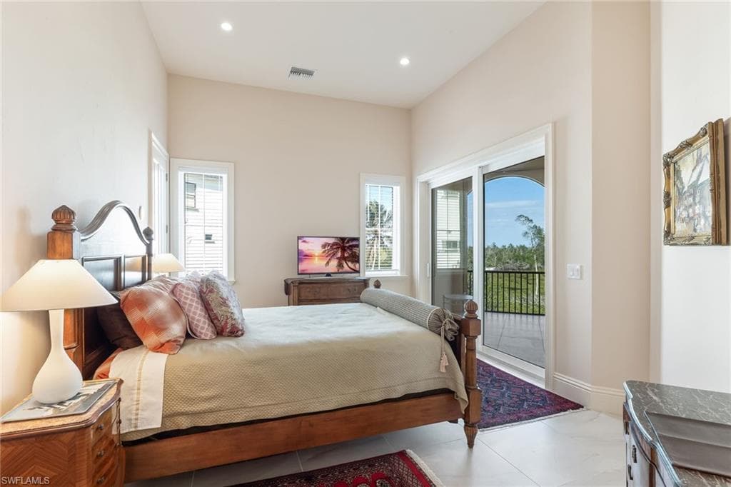 14850 Jonathan Harbour DR, FORT MYERS FL 33908-41