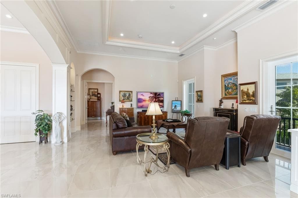 14850 Jonathan Harbour DR, FORT MYERS FL 33908-12