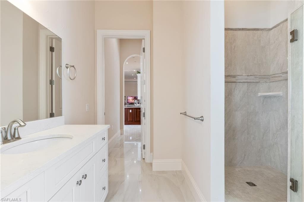 14850 Jonathan Harbour DR, FORT MYERS FL 33908-42