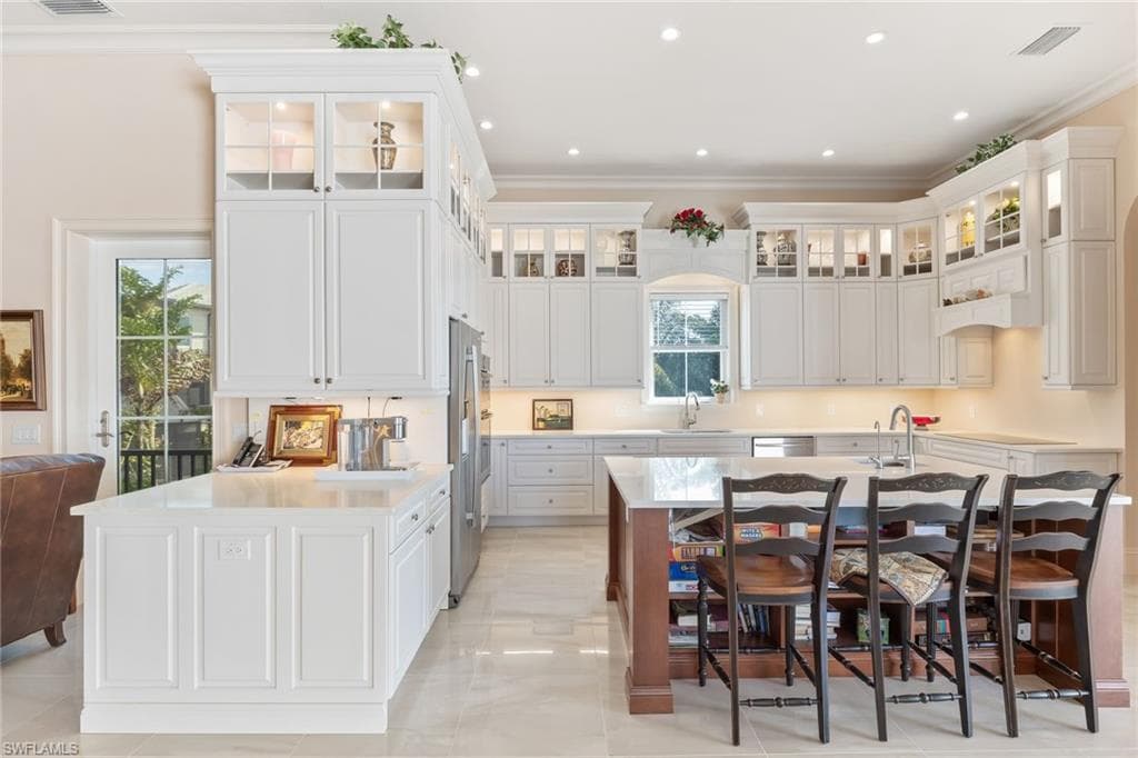 14850 Jonathan Harbour DR, FORT MYERS FL 33908-15