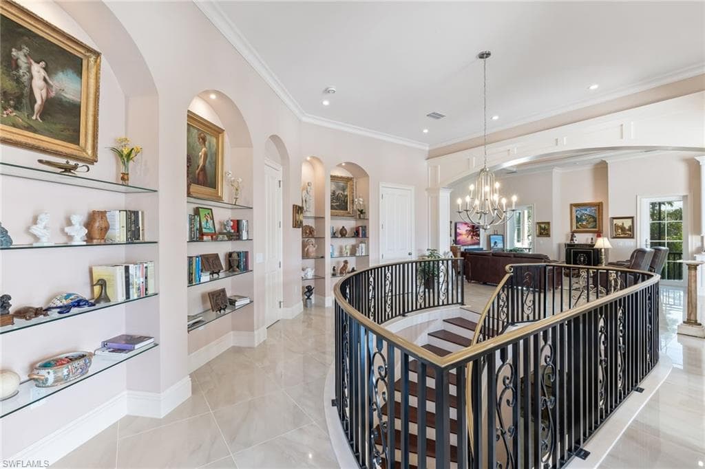 14850 Jonathan Harbour DR, FORT MYERS FL 33908-11