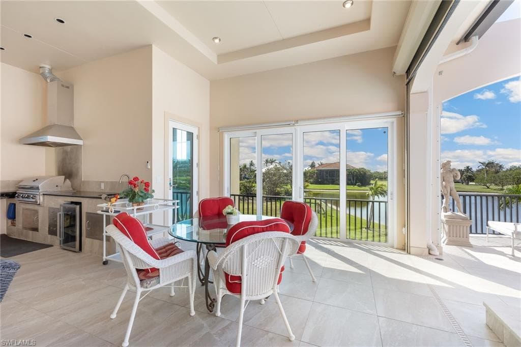 14850 Jonathan Harbour DR, FORT MYERS FL 33908-25