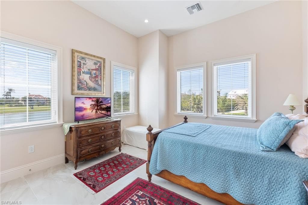 14850 Jonathan Harbour DR, FORT MYERS FL 33908-35