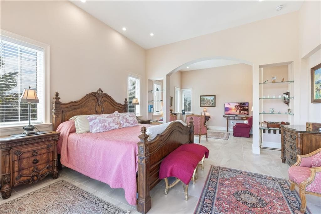 14850 Jonathan Harbour DR, FORT MYERS FL 33908-31