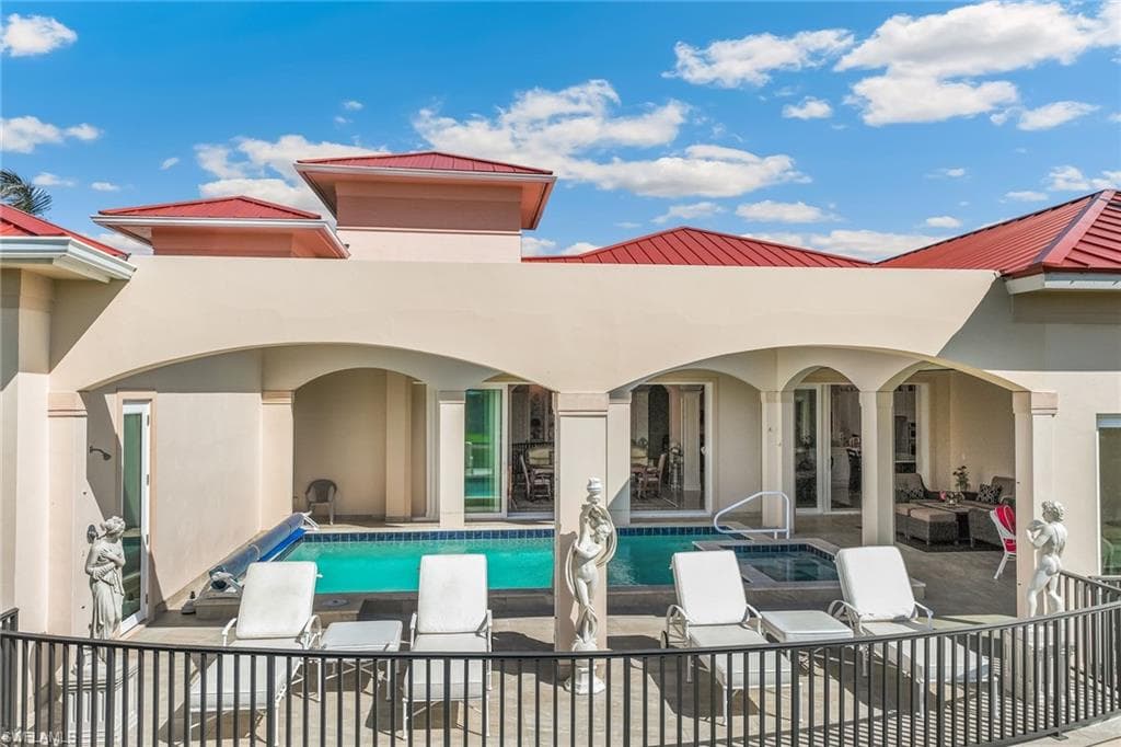 14850 Jonathan Harbour DR, FORT MYERS FL 33908-27