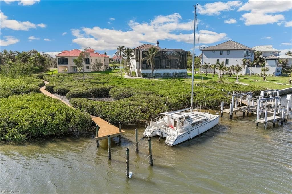 14850 Jonathan Harbour DR, FORT MYERS FL 33908-4