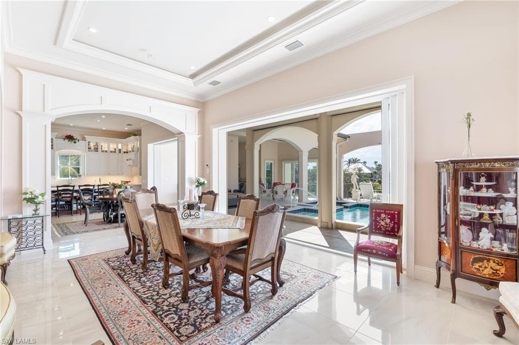 14850 Jonathan Harbour DR, FORT MYERS FL 33908-19